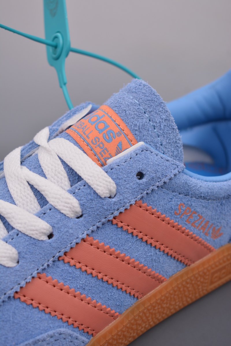Adidas Handball Spezial view