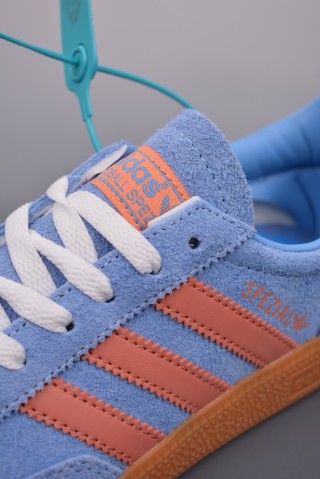 Adidas Handball Spezial view 7