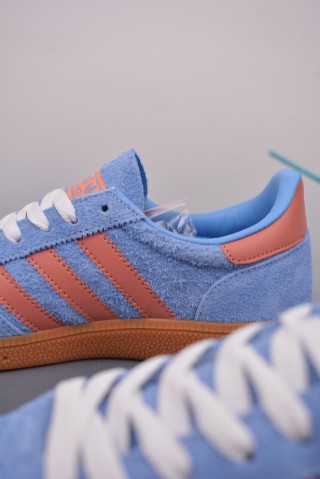 Adidas Handball Spezial view 8