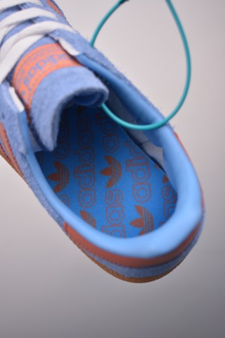 Adidas Handball Spezial view 9