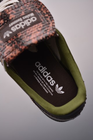 Adidas Handball Spezial view 10