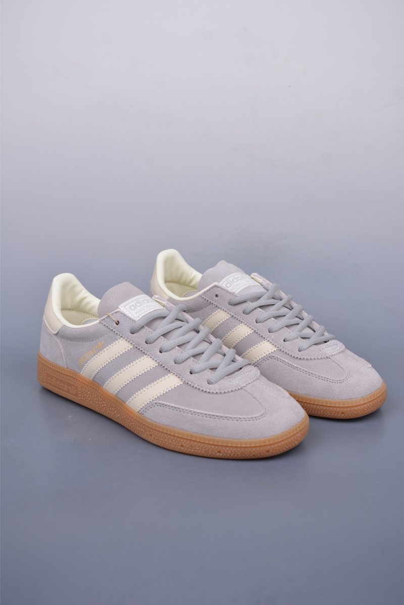 Adidas Handball Spezial