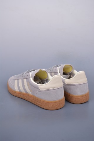 Adidas Handball Spezial view 2