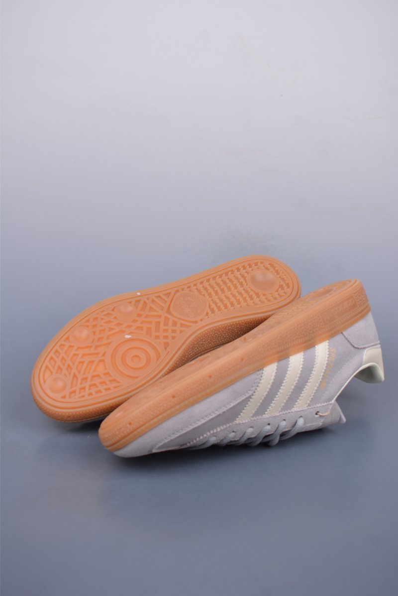 Adidas Handball Spezial view