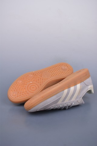 Adidas Handball Spezial view 3