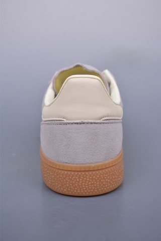 Adidas Handball Spezial view 4