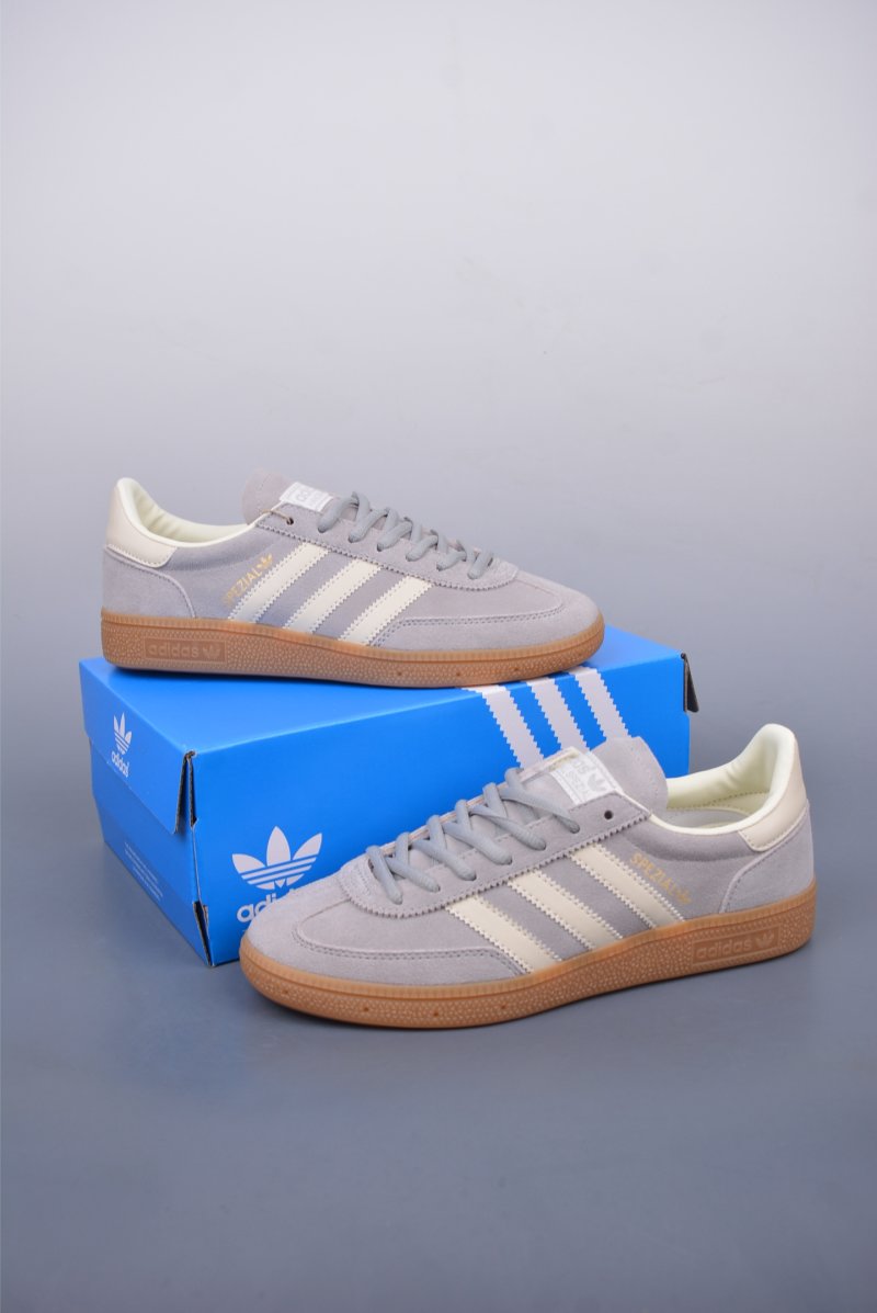 Adidas Handball Spezial view