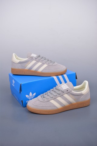 Adidas Handball Spezial view 5