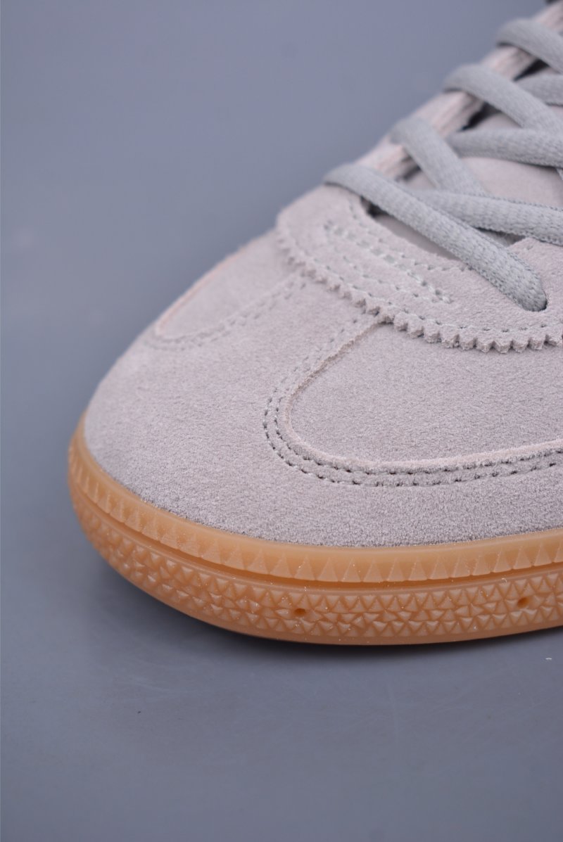 Adidas Handball Spezial view