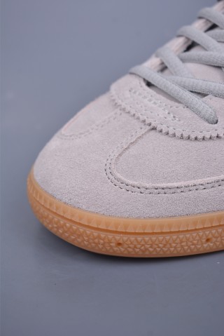 Adidas Handball Spezial view 6