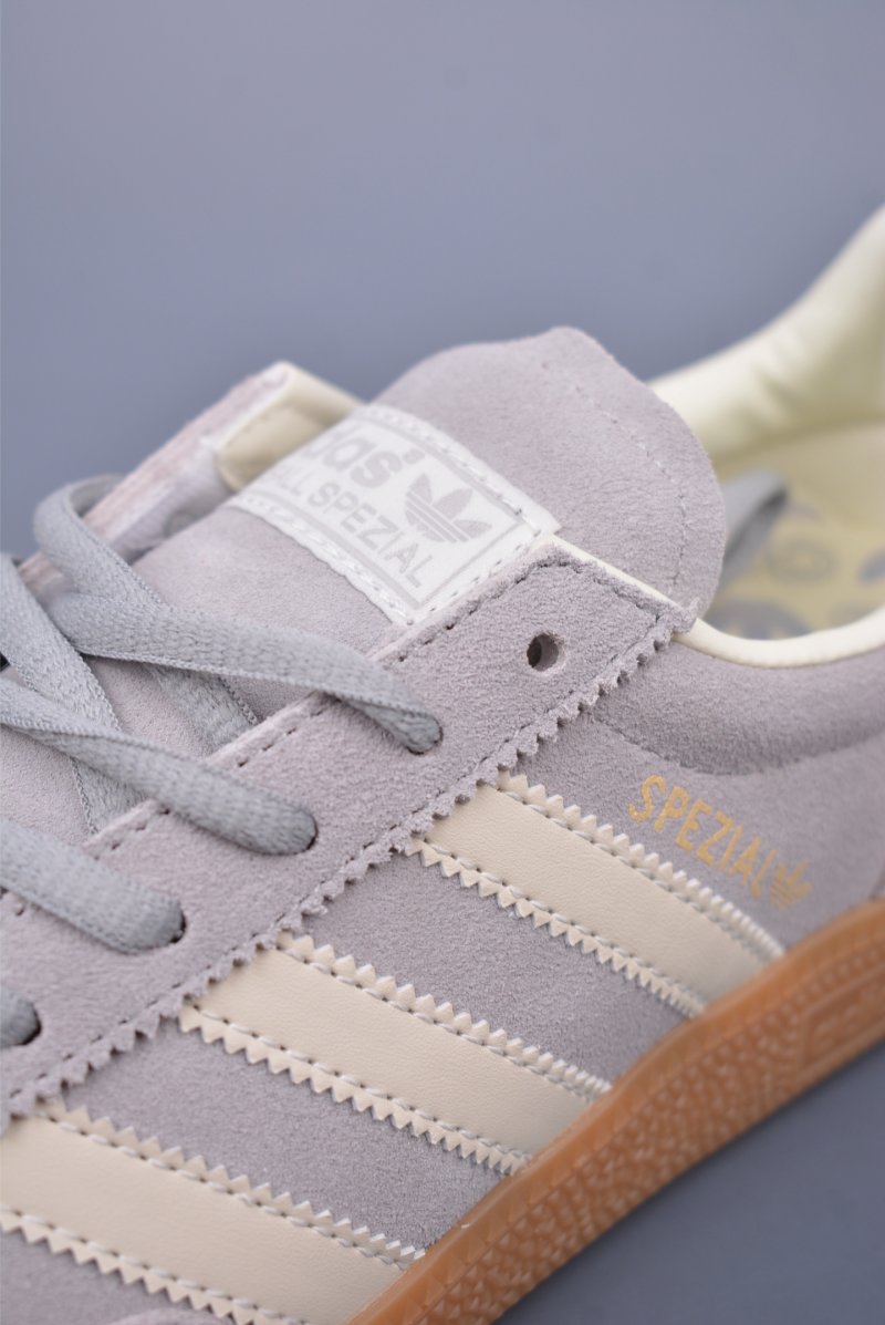 Adidas Handball Spezial view