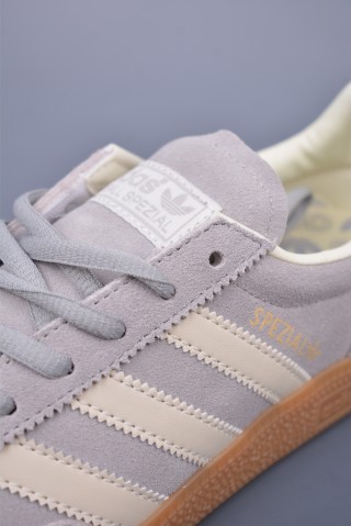 Adidas Handball Spezial view 7
