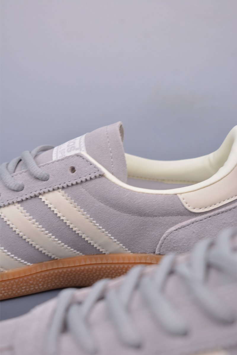 Adidas Handball Spezial view
