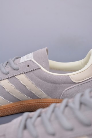 Adidas Handball Spezial view 8