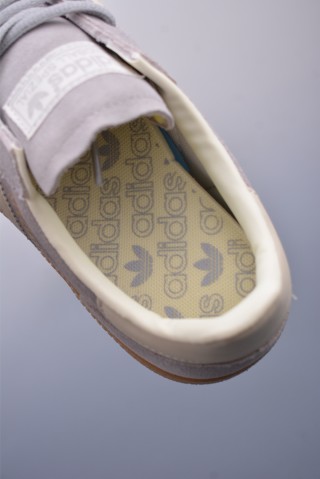 Adidas Handball Spezial view 9