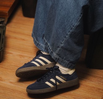 Adidas Handball Spezial view 1