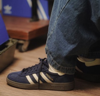 Adidas Handball Spezial view 2