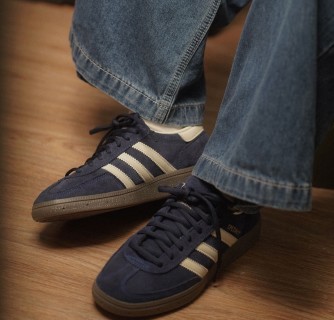 Adidas Handball Spezial view 3