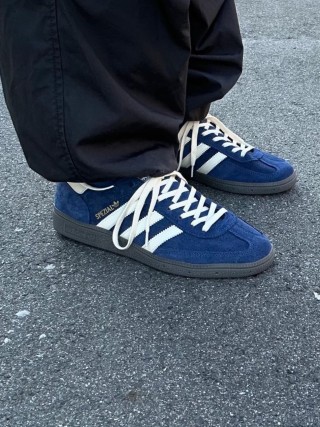 Adidas Handball Spezial view 5