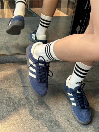 Adidas Handball Spezial view 6