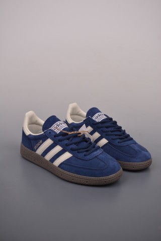 Adidas Handball Spezial view 1