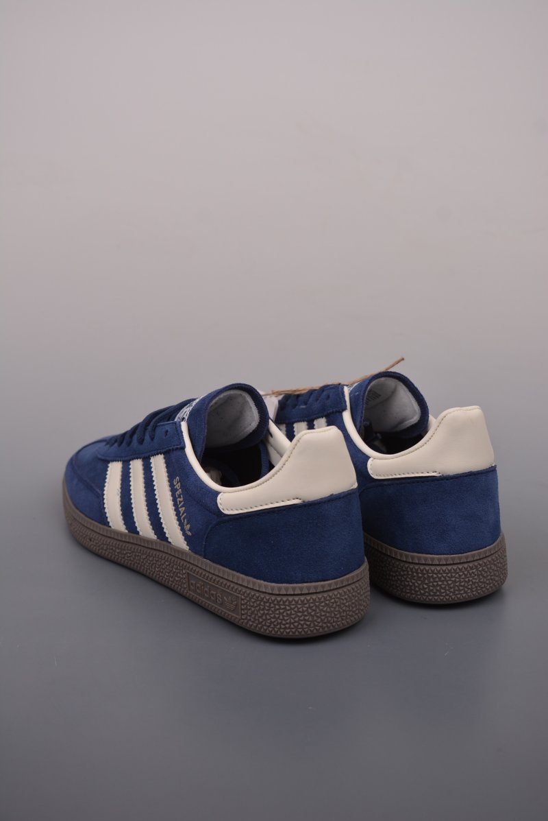 Adidas Handball Spezial view