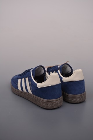Adidas Handball Spezial view 2