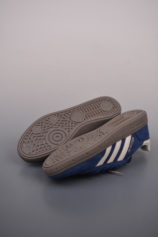 Adidas Handball Spezial view 3