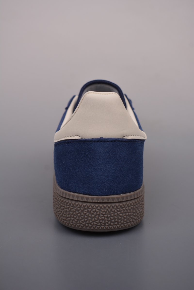 Adidas Handball Spezial view