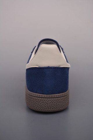 Adidas Handball Spezial view 4