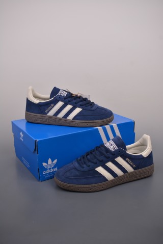Adidas Handball Spezial view 5