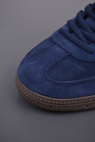 Adidas Handball Spezial view 6