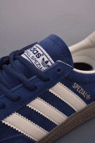 Adidas Handball Spezial view 7