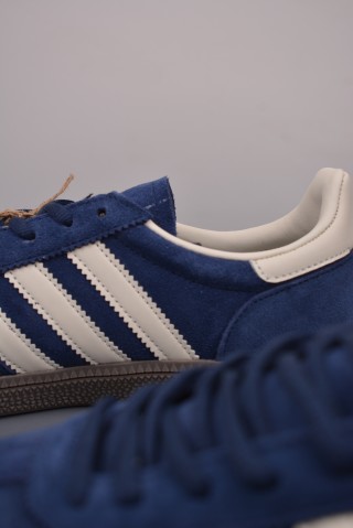 Adidas Handball Spezial view 8