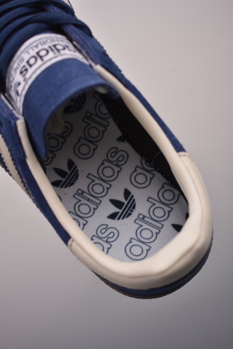 Adidas Handball Spezial view