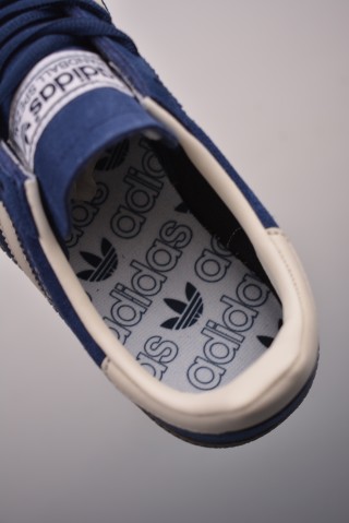 Adidas Handball Spezial view 9