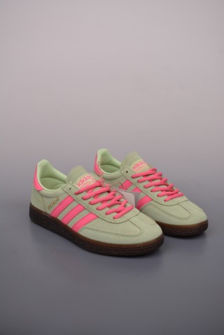 Adidas Handball Spezial view 1