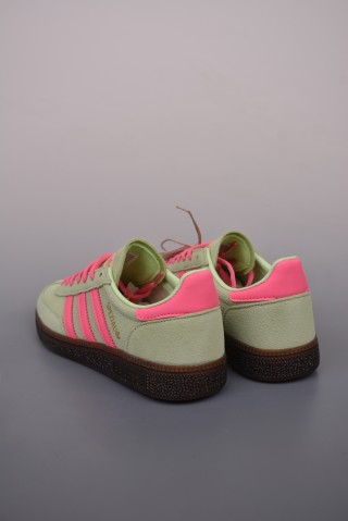 Adidas Handball Spezial view 2