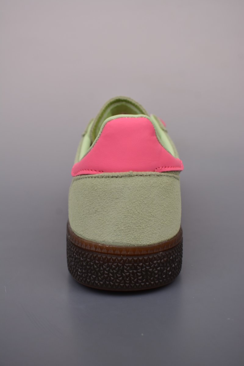 Adidas Handball Spezial view