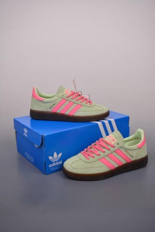 Adidas Handball Spezial view 5