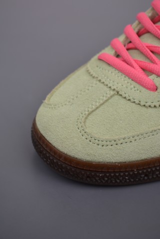 Adidas Handball Spezial view 6