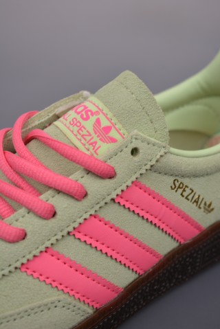 Adidas Handball Spezial view 7