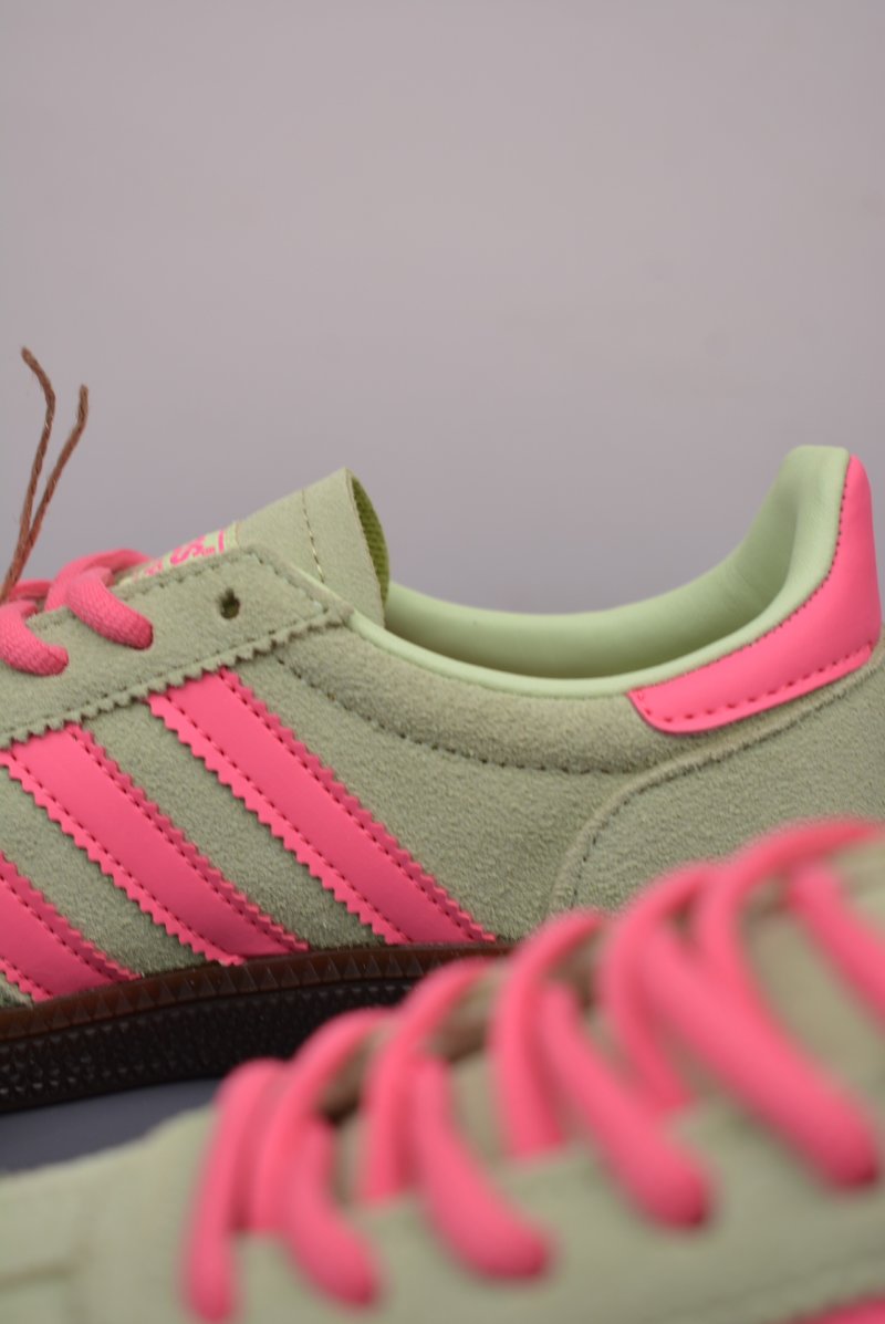 Adidas Handball Spezial view