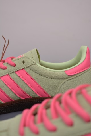 Adidas Handball Spezial view 8