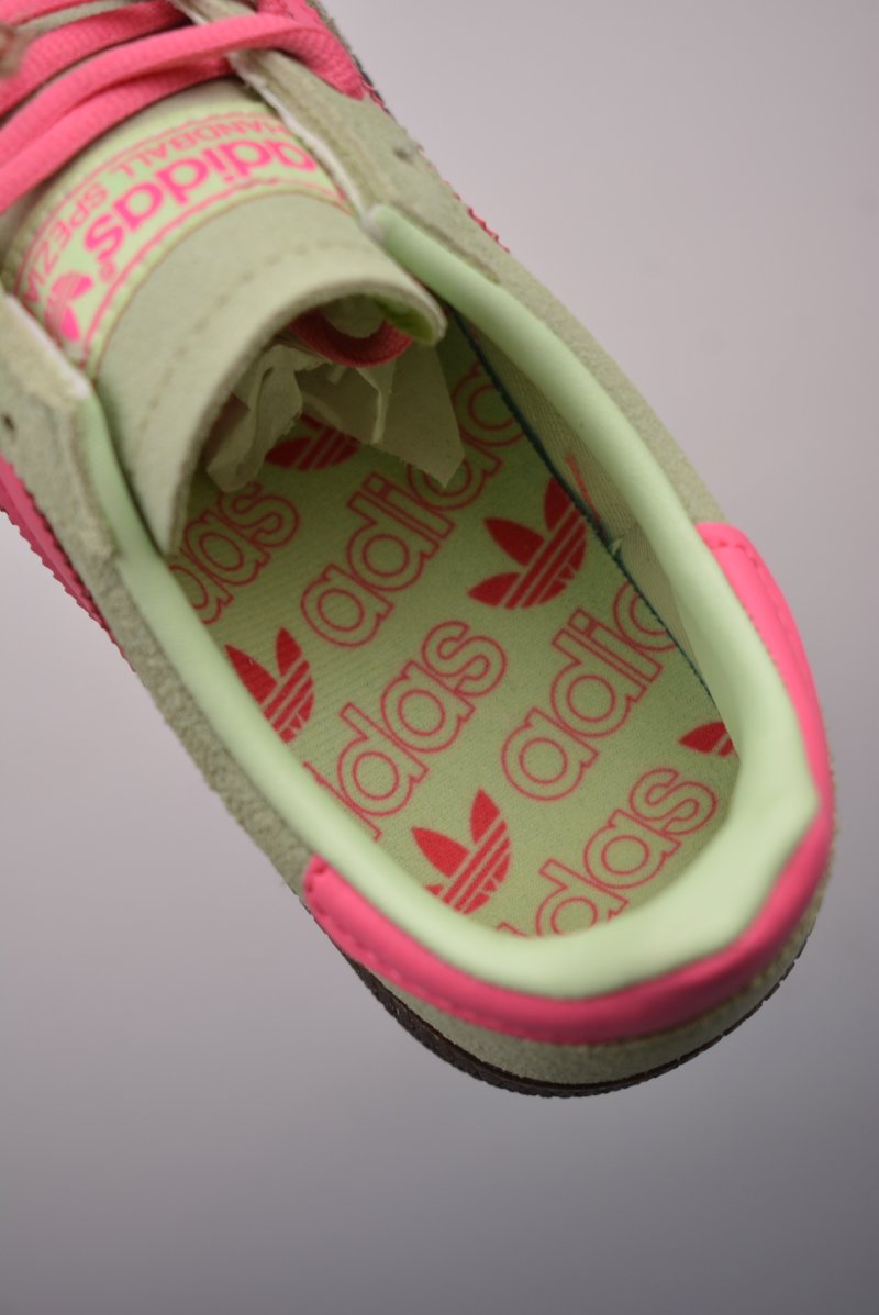 Adidas Handball Spezial view