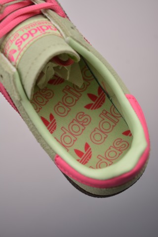 Adidas Handball Spezial view 9