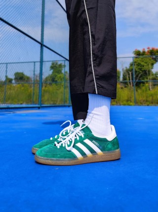 Adidas Handball Spezial view 2