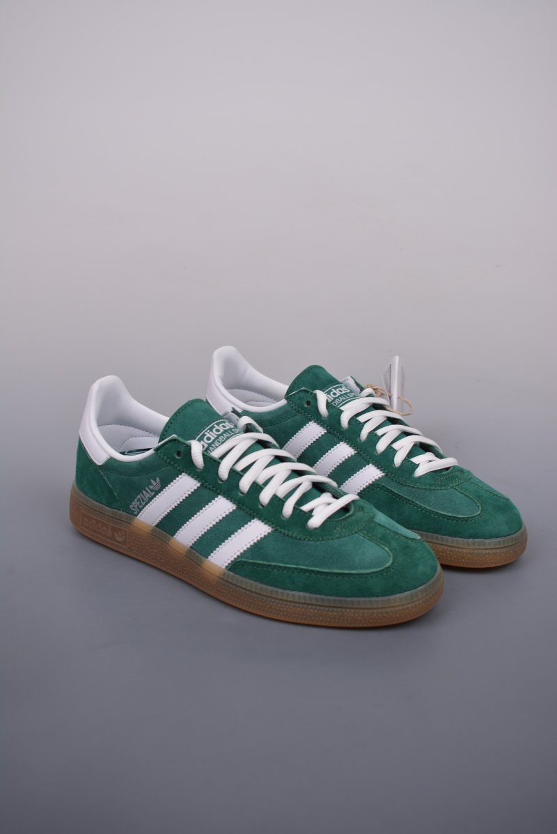 Adidas Handball Spezial