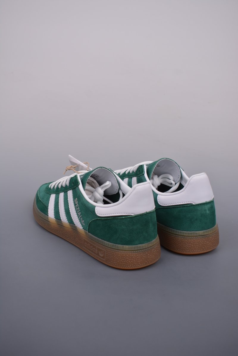 Adidas Handball Spezial view