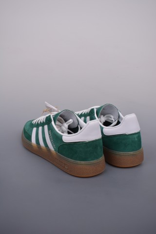 Adidas Handball Spezial view 2